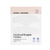 Wrinkles Schminkles Forehead Wrinkle Patches - 2 Patches Face Masks   