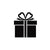 ‍Free Gift Danessa Myricks Deluxe Glow Serum 5ml (100% off) PROMO
