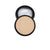Graftobian Ultra HD Glamour Creme Foundation Foundation Serenity (30705) (Special Light Olive 1)  