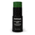 Mehron CreamBlend Stick FX Makeup Green (400-G)