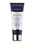 By Terry Hyaluronic Hydra Primer - Colorless Hydra-Filler Face Primer   
