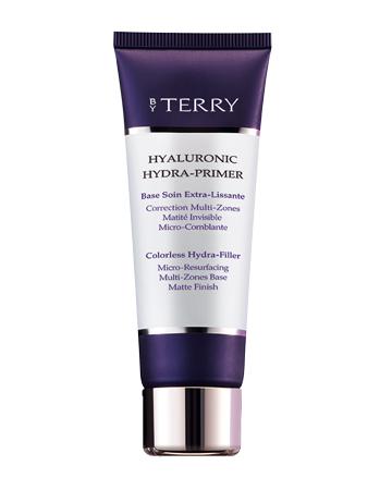 By Terry Hyaluronic Hydra Primer - Colorless Hydra-Filler Face Primer   
