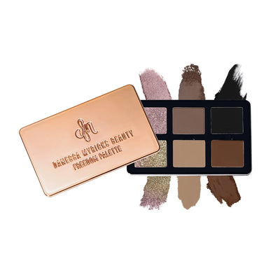Kryolan Supracolor 8ml | Camera Ready Cosmetics
