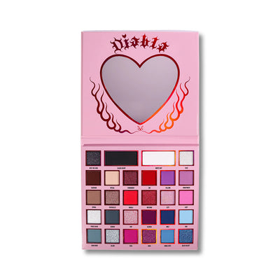 Bridal Makeup Kit | Camera Ready Cosmetics