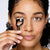 Tweezerman Curl 38 Lashcomb
