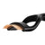 Tweezerman Curl 38 Lashcomb