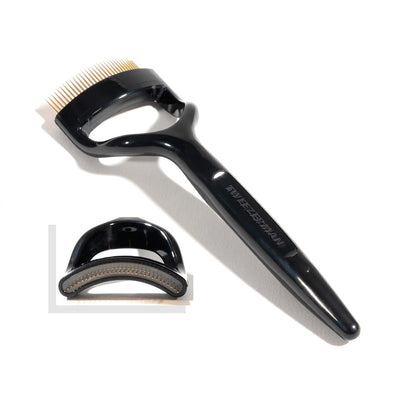 Tweezerman Curl 38 Lashcomb