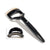 Tweezerman Curl 38 Lashcomb