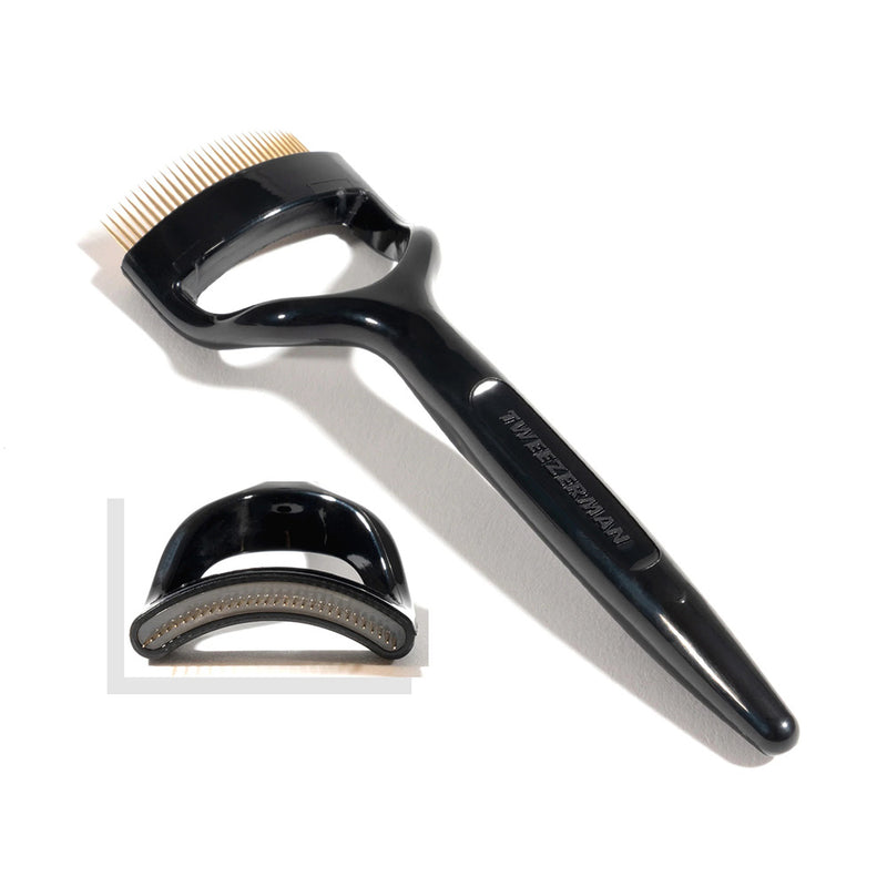 Tweezerman Curl 38 Lashcomb