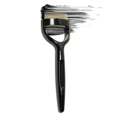 Tweezerman Curl 38 Lashcomb