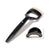 Tweezerman Curl 60 Lashcomb
