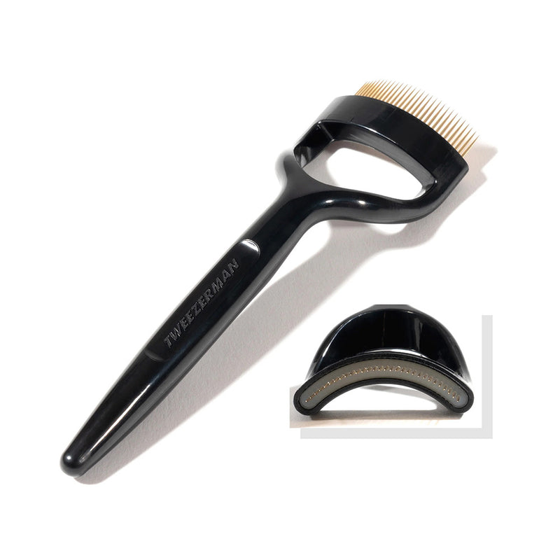 Tweezerman Curl 60 Lashcomb