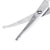 Tweezerman Facial Hair Scissors