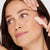 Tweezerman Prep & Plane Facial Razors