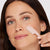 Tweezerman Prep & Plane Facial Razors