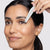 Tweezerman Wide Grip Lash Applicator