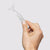 Tweezerman Wide Grip Lash Applicator