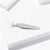 Tweezerman Wide Grip Lash Applicator