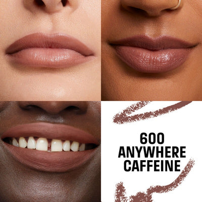 Make Up For Ever Artist Color Pencil Stellar Set $62 Value