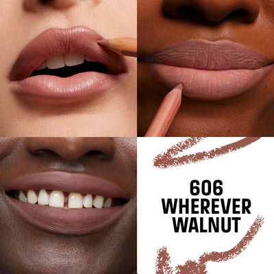 Make Up For Ever Artist Color Pencil Stellar Set $62 Value