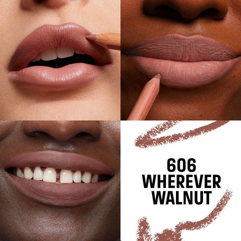 Make Up For Ever Artist Color Pencil Stellar Set $62 Value