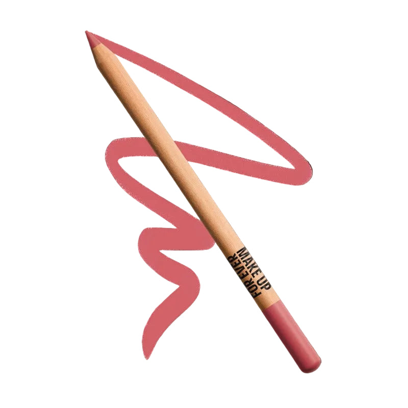 ARTIST COLOR PENCIL #206 DREAMY PINK