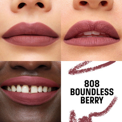 Make Up For Ever Artist Color Pencil Stellar Set $62 Value