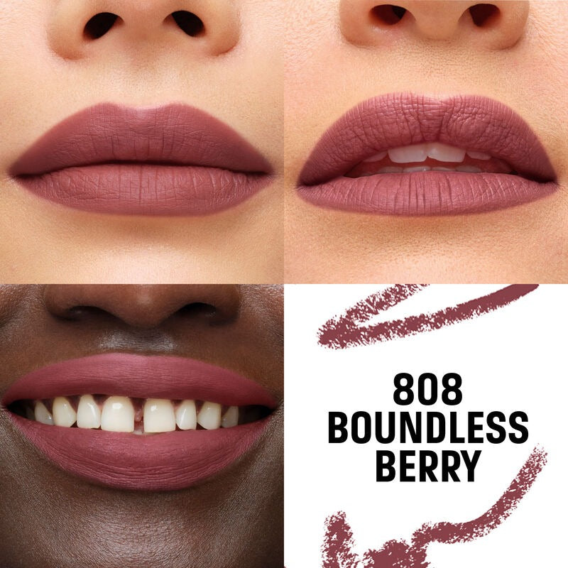 Make Up For Ever Artist Color Pencil Stellar Set $62 Value