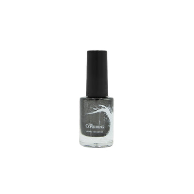 Lethal Cosmetics The Conjuring Cursed Relics Nail Polish Set Nail Polish