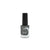 Lethal Cosmetics The Conjuring Cursed Relics Nail Polish Set Nail Polish