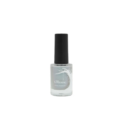 Lethal Cosmetics The Conjuring Cursed Relics Nail Polish Set Nail Polish