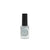 Lethal Cosmetics The Conjuring Cursed Relics Nail Polish Set Nail Polish