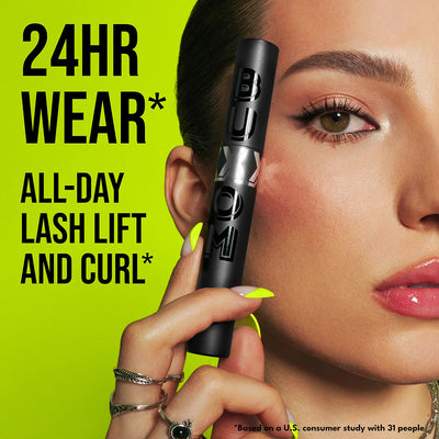 Buxom Lash Xtension Lift Mascara