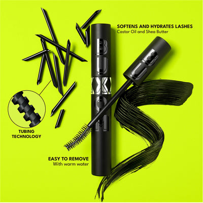 Buxom Lash Xtension Lift Mascara