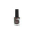 Lethal Cosmetics The Conjuring Cursed Relics Nail Polish Set Nail Polish