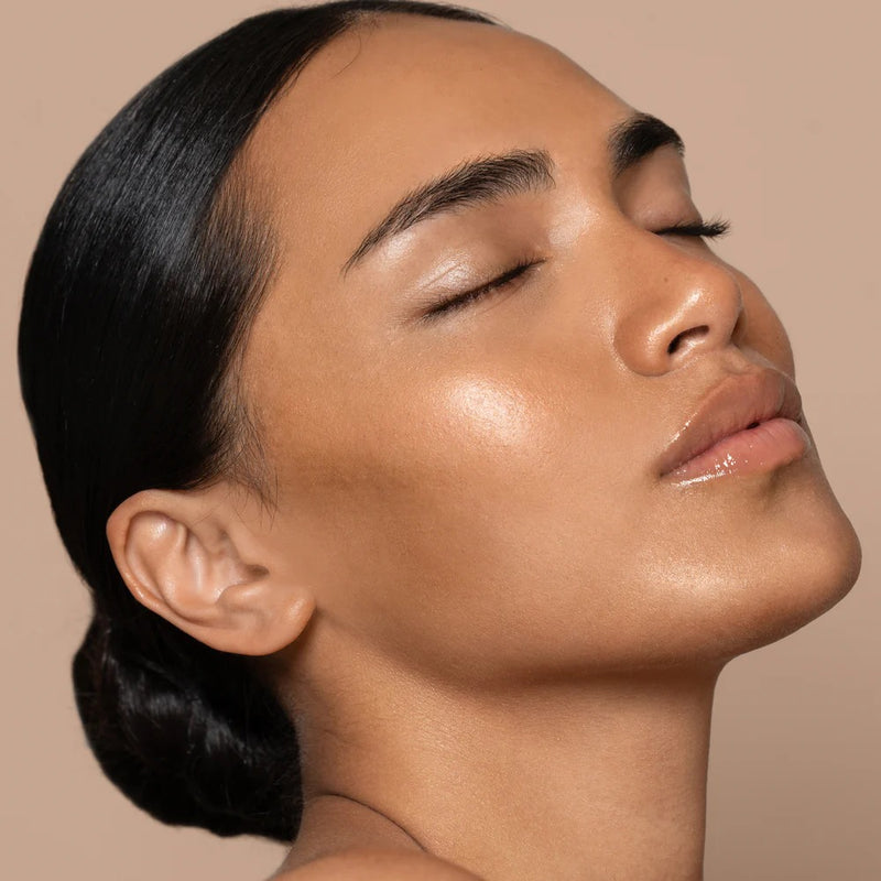 Jouer Luminizing Glow Serum