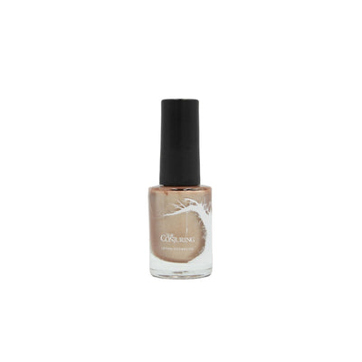 Lethal Cosmetics The Conjuring Cursed Relics Nail Polish Set Nail Polish
