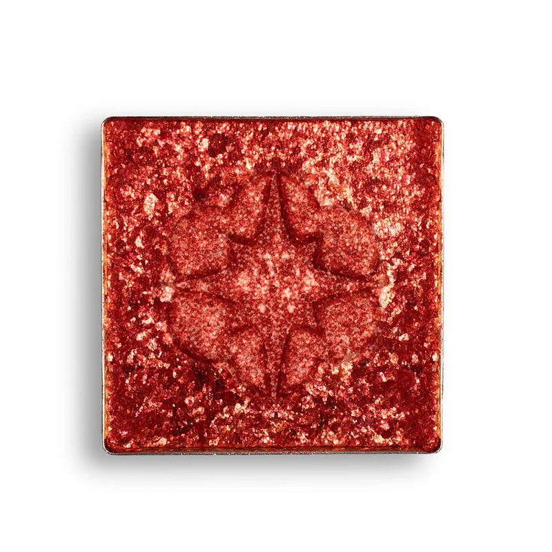 Lethal Cosmetics MAGNETIC Pressed Pigment (Multichrome)