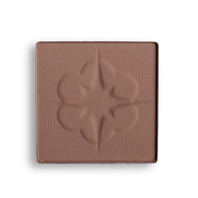 Lethal Cosmetics MAGNETIC Pressed Pigment