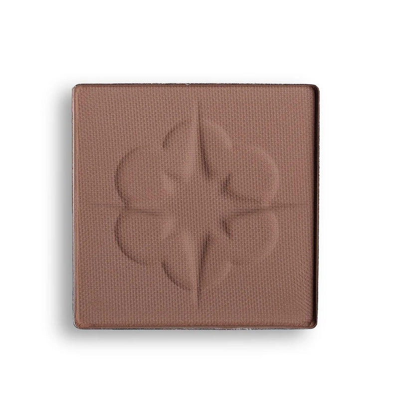 Lethal Cosmetics MAGNETIC Pressed Pigment