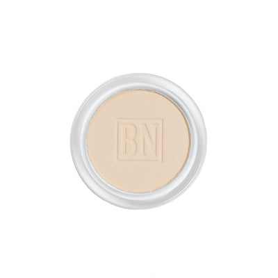 Ben Nye MagiCake Aqua Paint