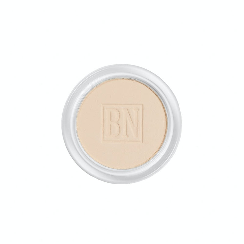 Ben Nye MagiCake Aqua Paint