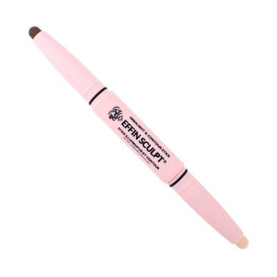 KimChi Chic Beauty Effin Sculpt Highlight & Contour Stick