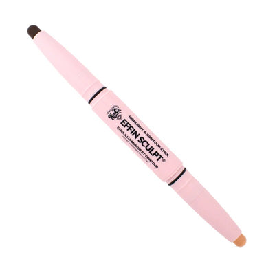 KimChi Chic Beauty Effin Sculpt Highlight & Contour Stick