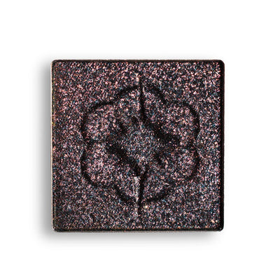 Lethal Cosmetics MAGNETIC Pressed Pigment (Multichrome)