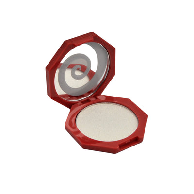 Lethal Cosmetics Music Box Highlighter The Conjuring Collection Highlighter