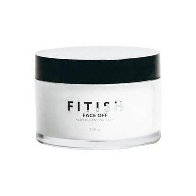Jason Wu Beauty Honey Fluff Lip Cream | Camera Ready Cosmetics