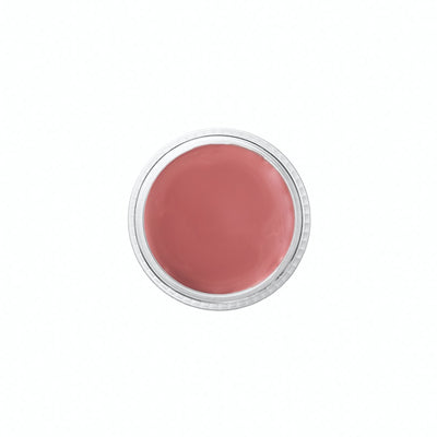 Ben Nye Classic Lip Color
