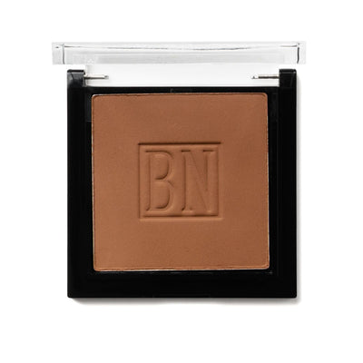 Ben Nye MediaPRO Mojave Poudre Compacts