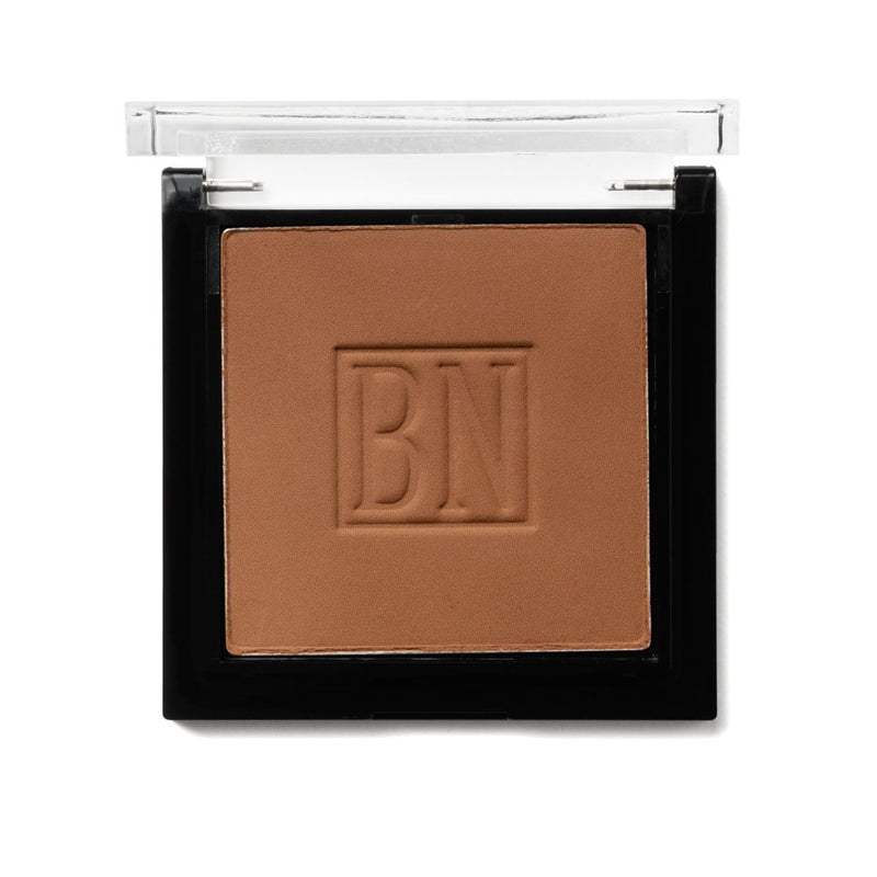 Ben Nye MediaPRO Mojave Poudre Compacts